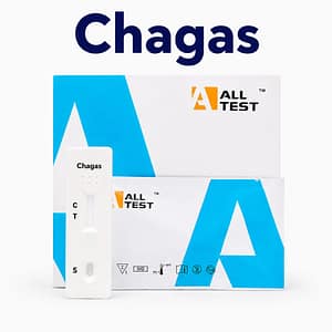 ALLTEST CHAGAS