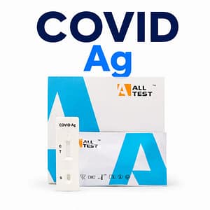 ALLTEST COVID Ag