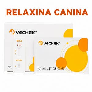 VECHEK RELAXINA canina