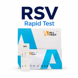 ALLTEST RSV