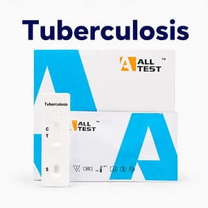 ALLTEST TUBERCULOSIS