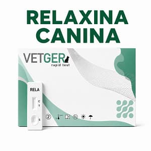 VETGER RELAXINA canina
